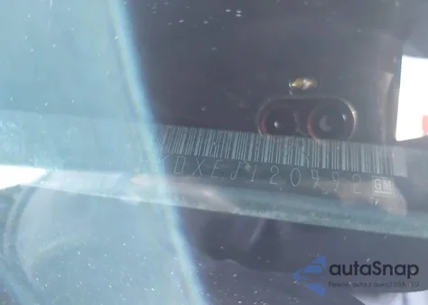 2014 Chevrolet Traverse 2Lt из США, поврежденный, VIN 1GNKRHKDXEJ120992